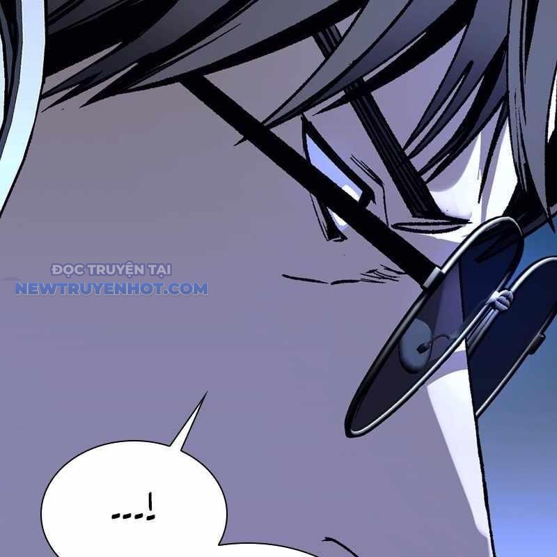 Tận Thế Cũng Chỉ Là Trò Chơi Chapter 62 - Trang 2