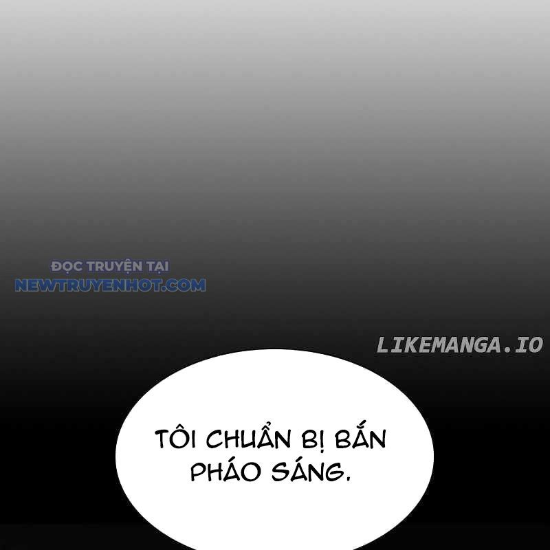 Tận Thế Cũng Chỉ Là Trò Chơi Chapter 62 - Trang 2