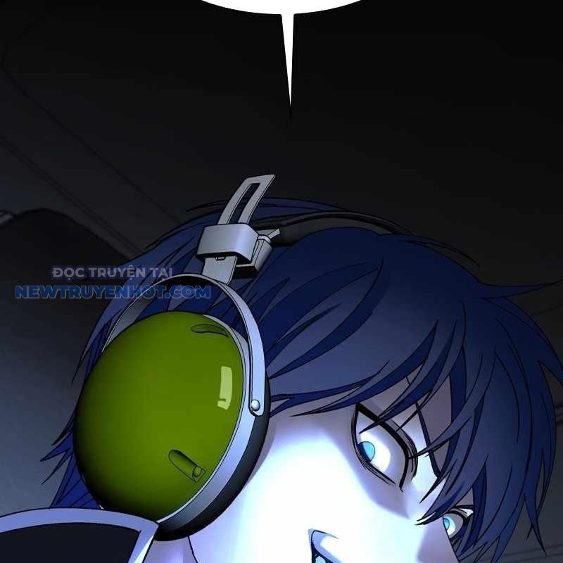 Tận Thế Cũng Chỉ Là Trò Chơi Chapter 62 - Trang 2