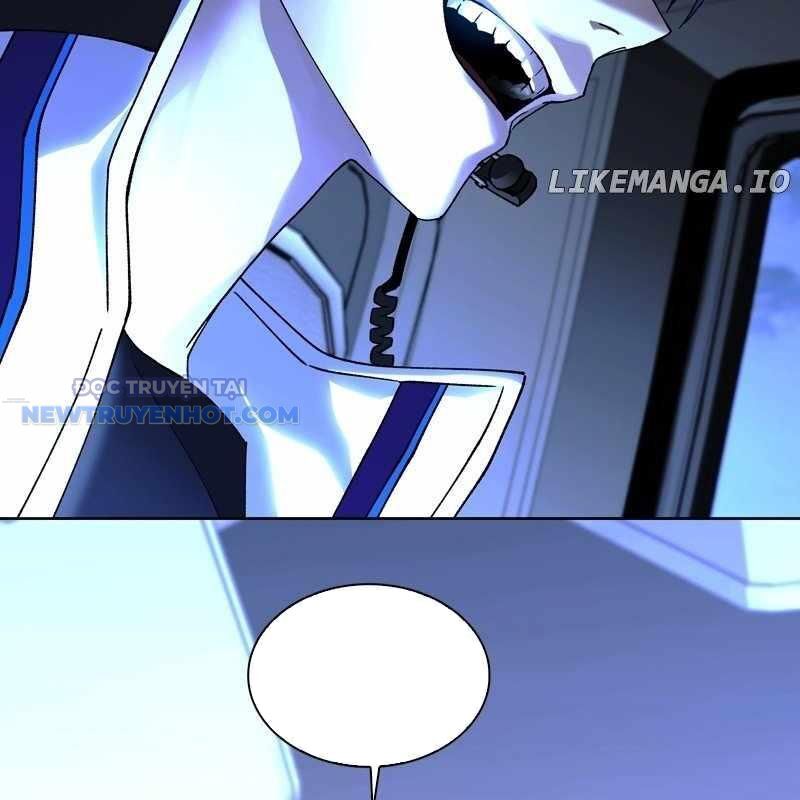 Tận Thế Cũng Chỉ Là Trò Chơi Chapter 62 - Trang 2