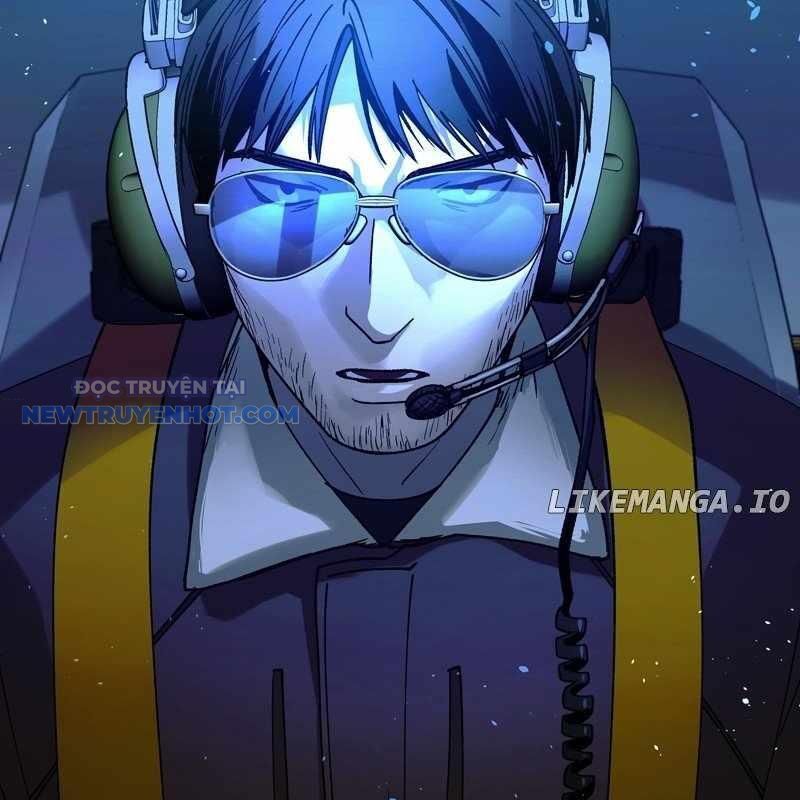Tận Thế Cũng Chỉ Là Trò Chơi Chapter 62 - Trang 2