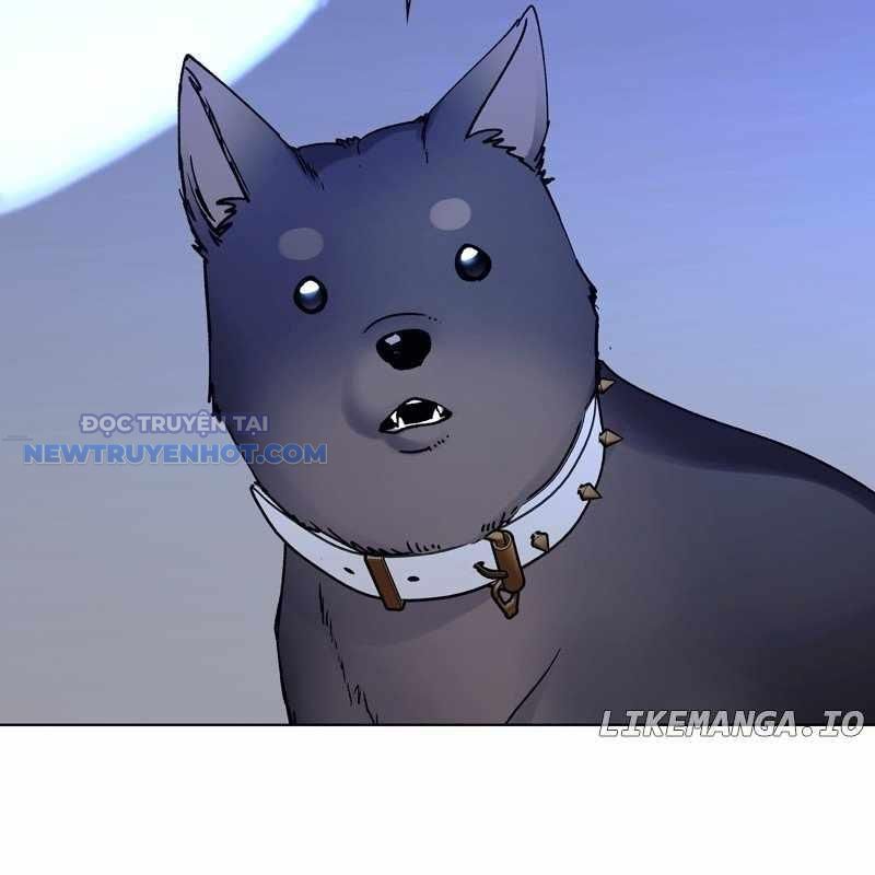 Tận Thế Cũng Chỉ Là Trò Chơi Chapter 62 - Trang 2