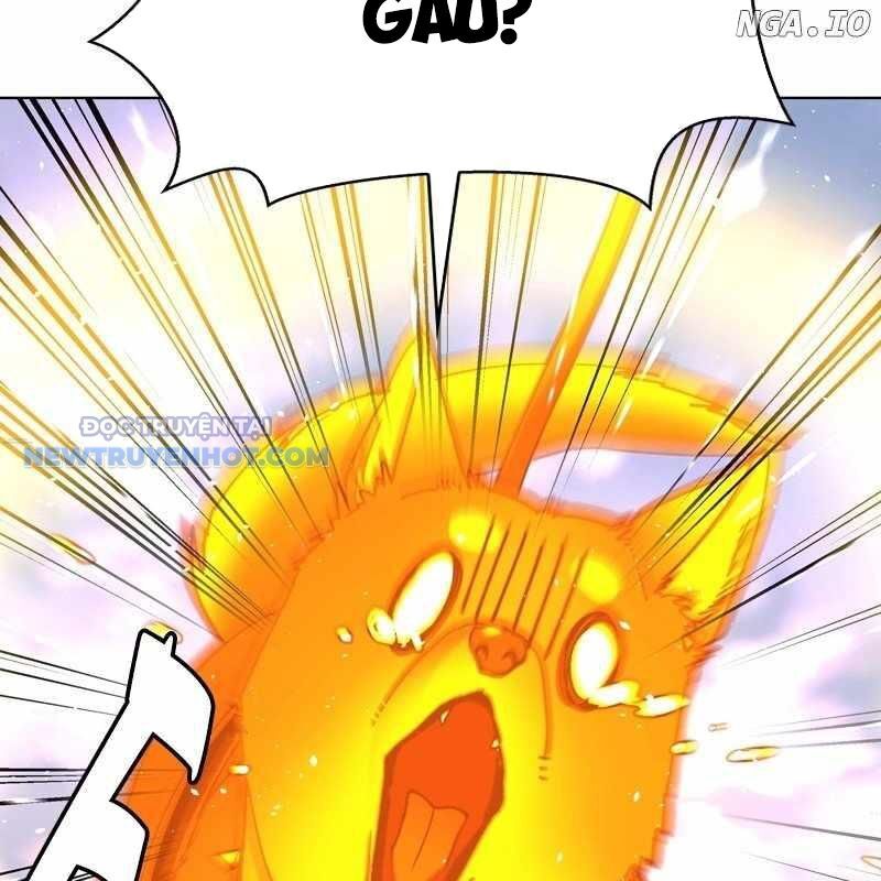 Tận Thế Cũng Chỉ Là Trò Chơi Chapter 62 - Trang 2