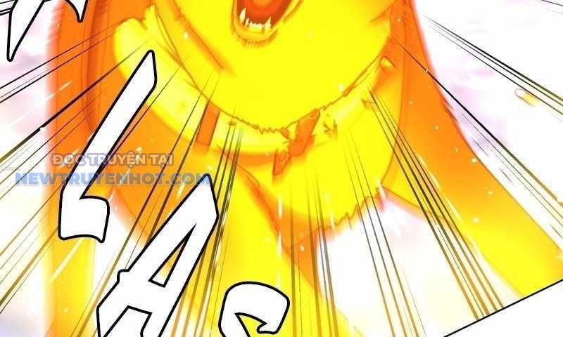 Tận Thế Cũng Chỉ Là Trò Chơi Chapter 62 - Trang 2
