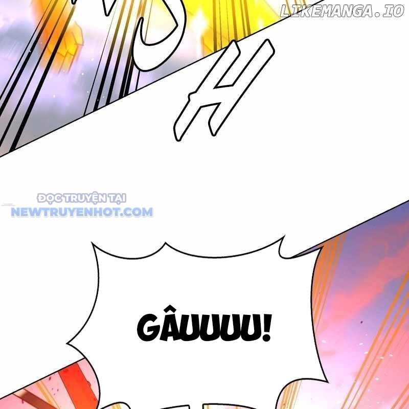 Tận Thế Cũng Chỉ Là Trò Chơi Chapter 62 - Trang 2