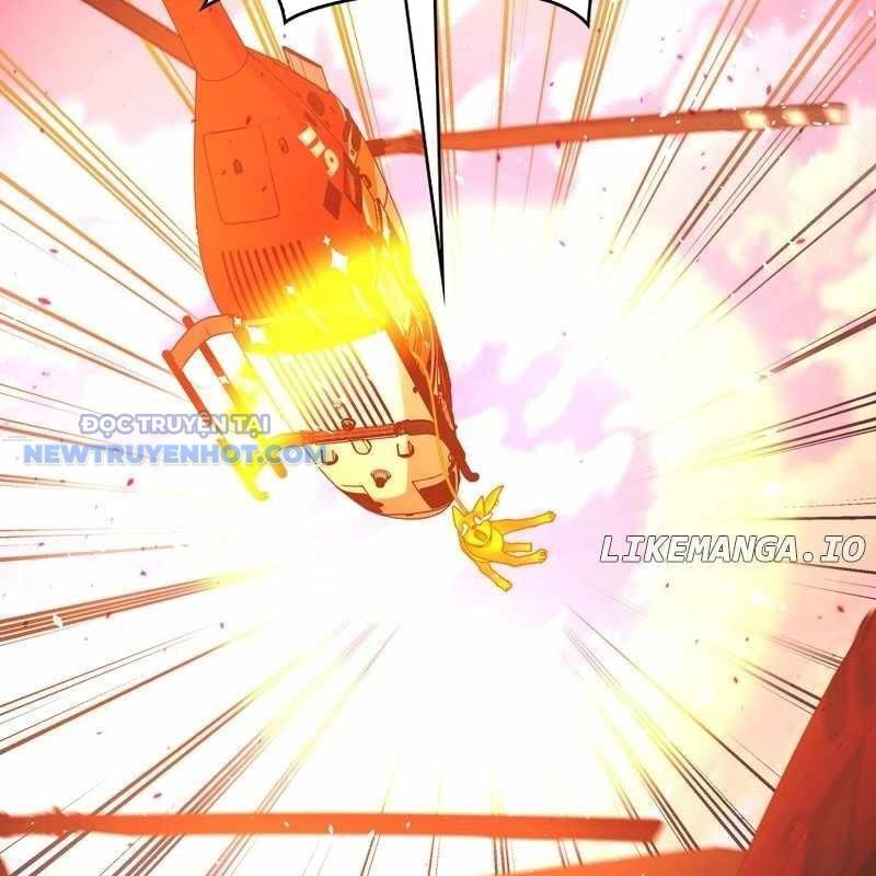 Tận Thế Cũng Chỉ Là Trò Chơi Chapter 62 - Trang 2