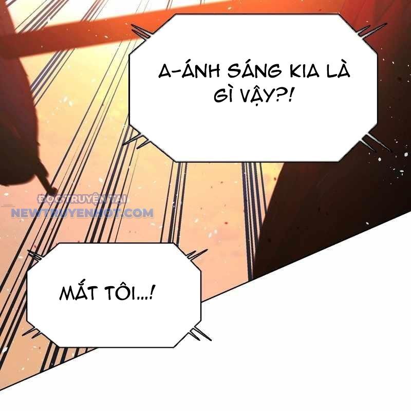 Tận Thế Cũng Chỉ Là Trò Chơi Chapter 62 - Trang 2