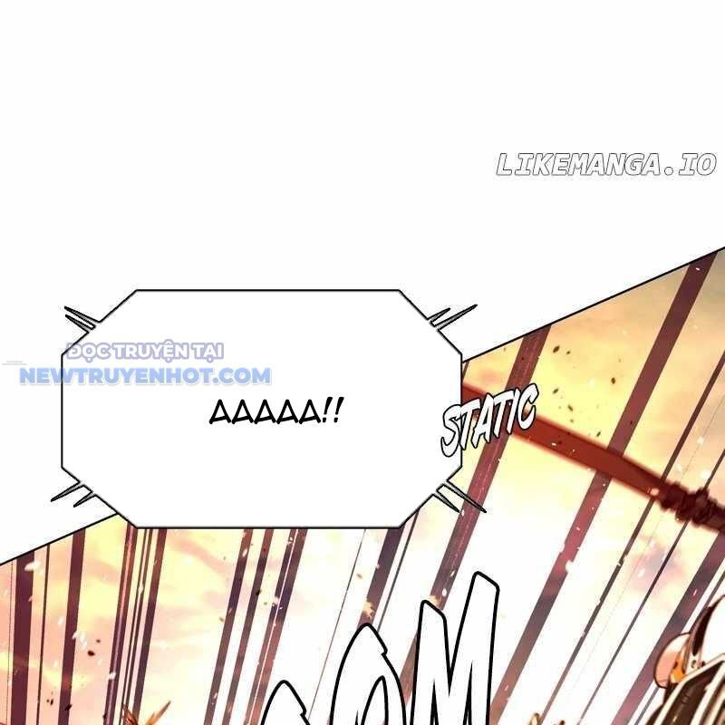 Tận Thế Cũng Chỉ Là Trò Chơi Chapter 62 - Trang 2