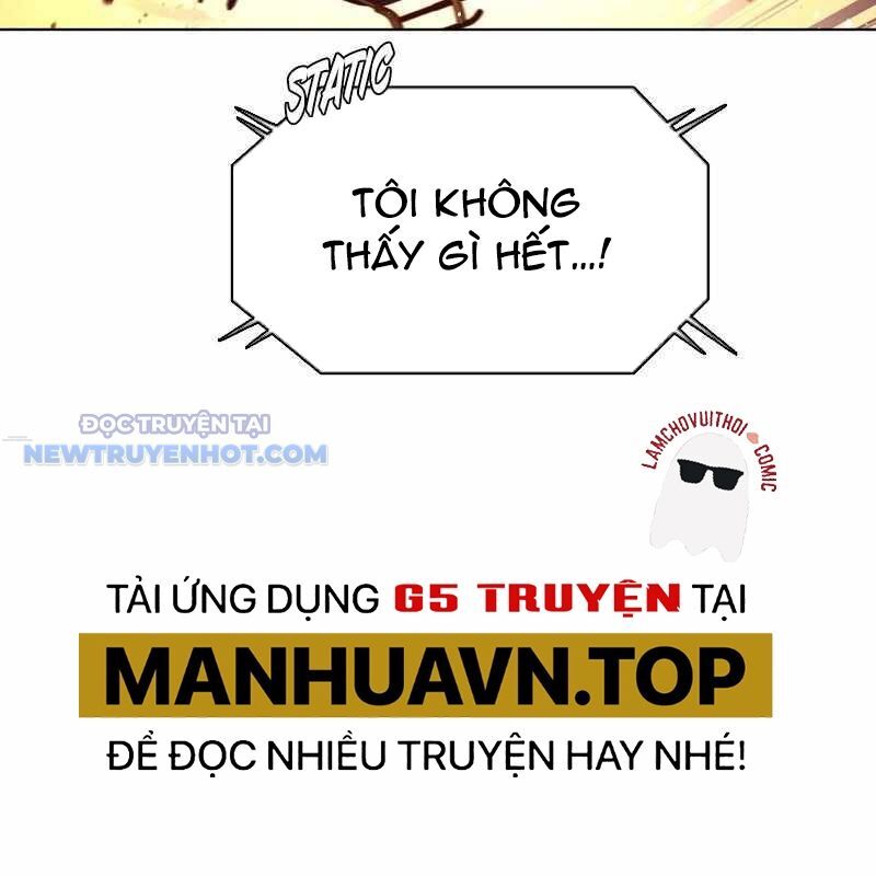 Tận Thế Cũng Chỉ Là Trò Chơi Chapter 62 - Trang 2