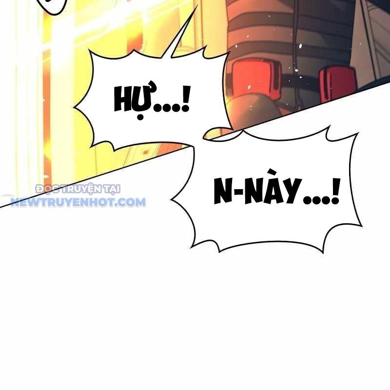 Tận Thế Cũng Chỉ Là Trò Chơi Chapter 62 - Trang 2