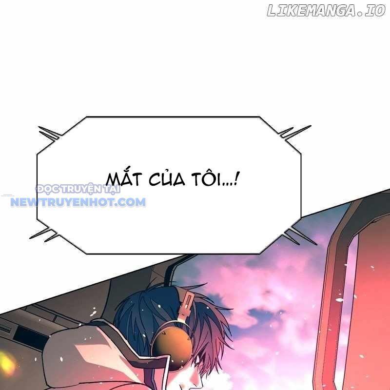 Tận Thế Cũng Chỉ Là Trò Chơi Chapter 62 - Trang 2