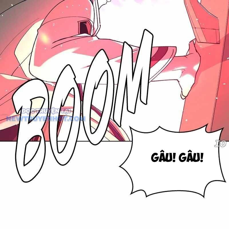 Tận Thế Cũng Chỉ Là Trò Chơi Chapter 62 - Trang 2