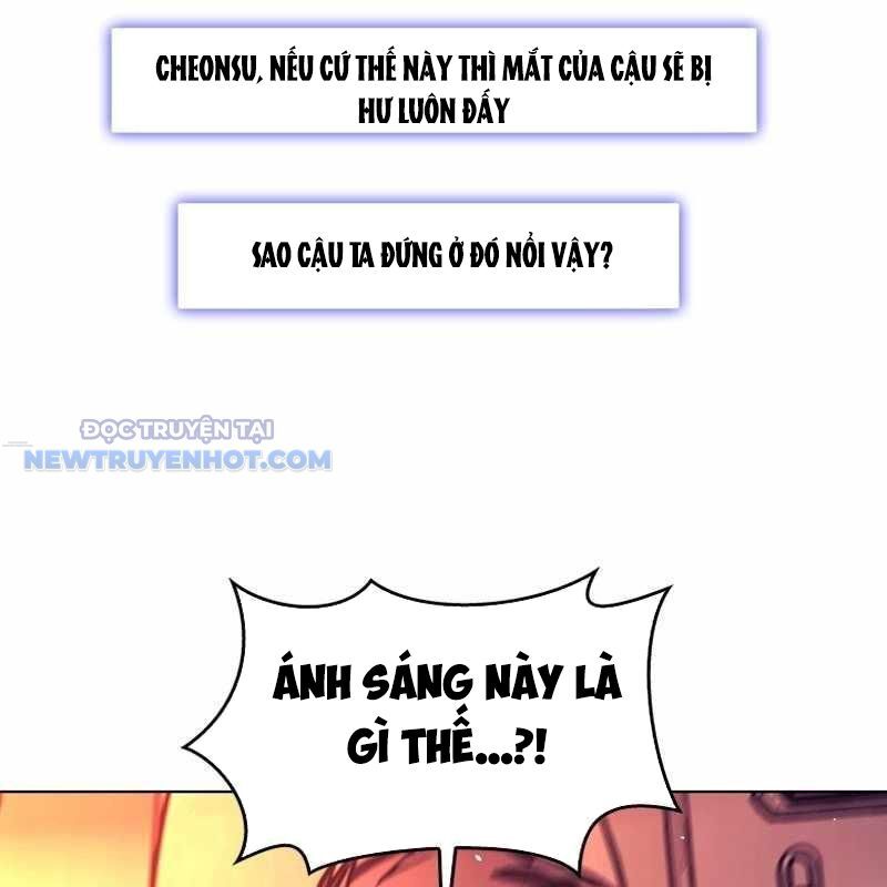 Tận Thế Cũng Chỉ Là Trò Chơi Chapter 62 - Trang 2