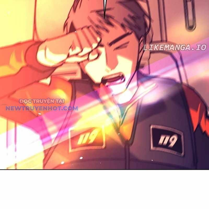 Tận Thế Cũng Chỉ Là Trò Chơi Chapter 62 - Trang 2
