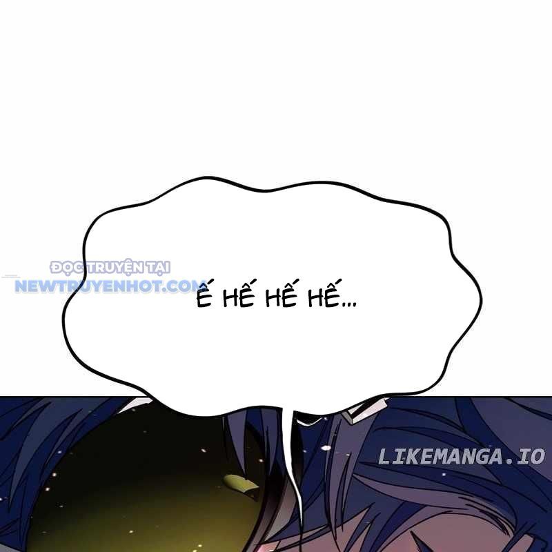 Tận Thế Cũng Chỉ Là Trò Chơi Chapter 62 - Trang 2