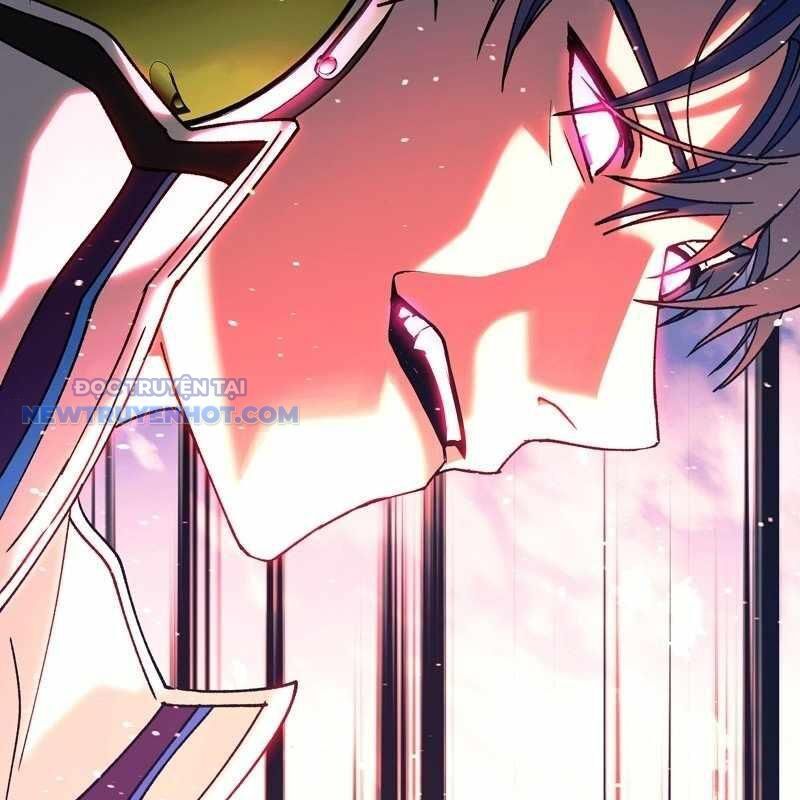 Tận Thế Cũng Chỉ Là Trò Chơi Chapter 62 - Trang 2