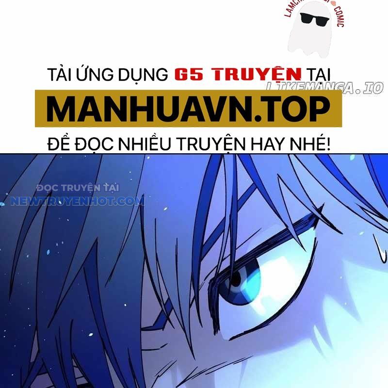 Tận Thế Cũng Chỉ Là Trò Chơi Chapter 62 - Trang 2