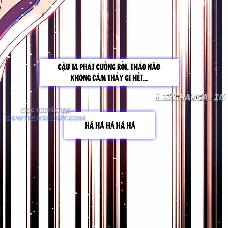 Tận Thế Cũng Chỉ Là Trò Chơi Chapter 62 - Trang 2