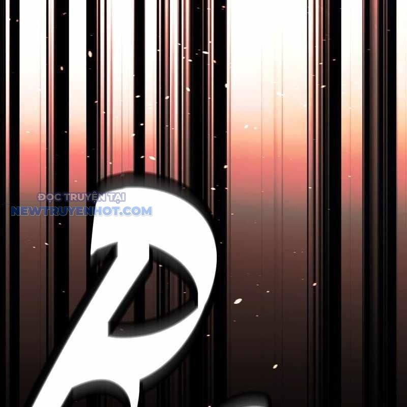 Tận Thế Cũng Chỉ Là Trò Chơi Chapter 62 - Trang 2