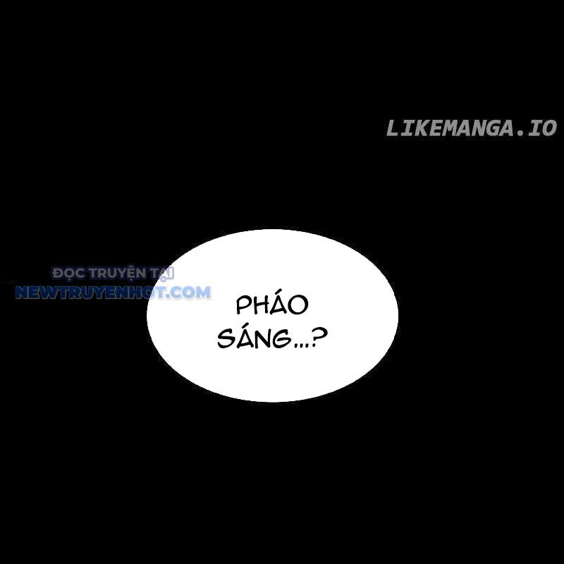 Tận Thế Cũng Chỉ Là Trò Chơi Chapter 62 - Trang 2