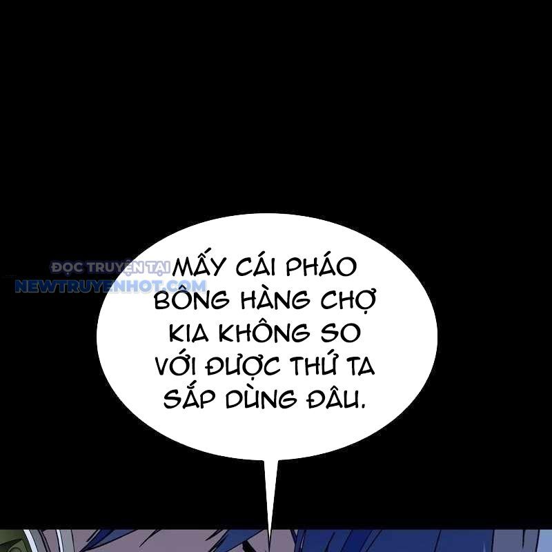 Tận Thế Cũng Chỉ Là Trò Chơi Chapter 62 - Trang 2