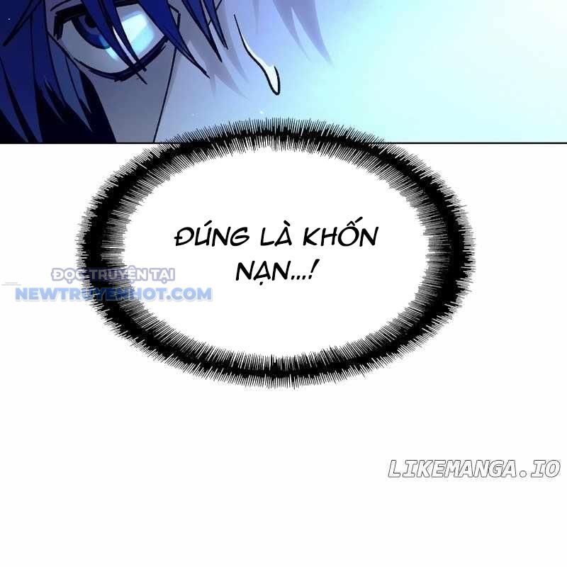 Tận Thế Cũng Chỉ Là Trò Chơi Chapter 62 - Trang 2