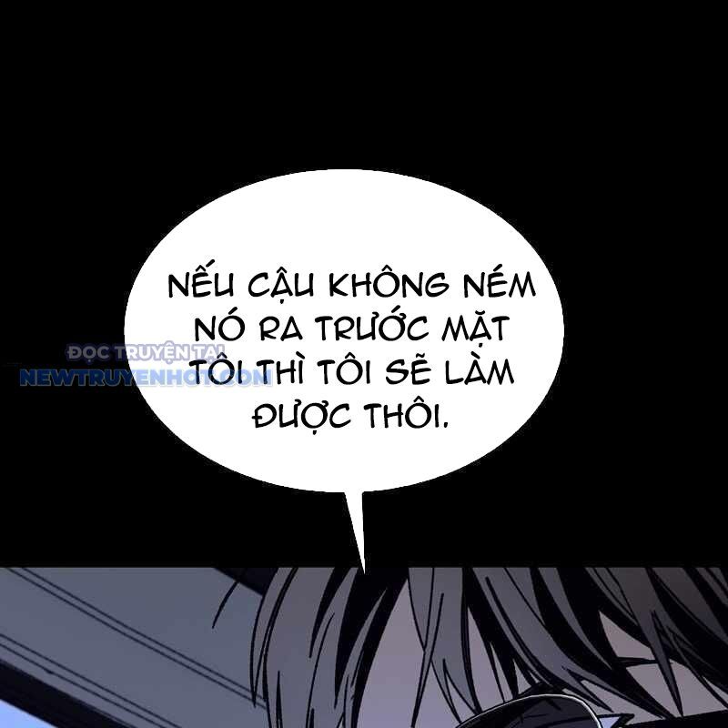Tận Thế Cũng Chỉ Là Trò Chơi Chapter 62 - Trang 2