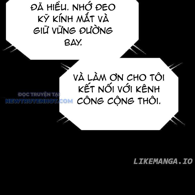 Tận Thế Cũng Chỉ Là Trò Chơi Chapter 62 - Trang 2