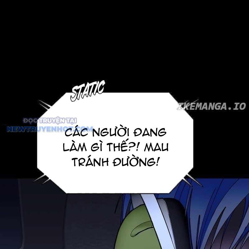 Tận Thế Cũng Chỉ Là Trò Chơi Chapter 62 - Trang 2