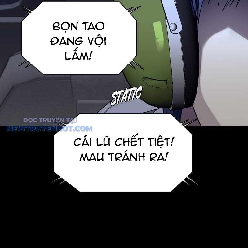 Tận Thế Cũng Chỉ Là Trò Chơi Chapter 62 - Trang 2