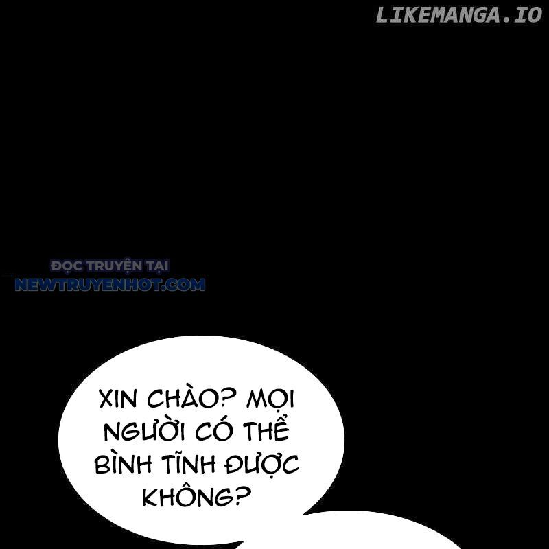 Tận Thế Cũng Chỉ Là Trò Chơi Chapter 62 - Trang 2
