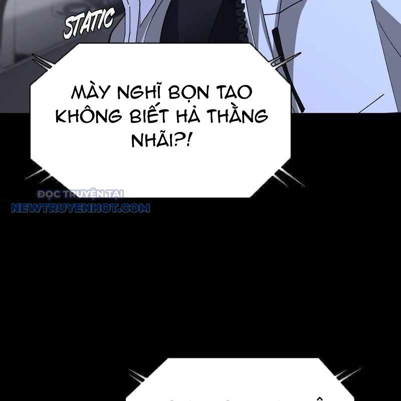 Tận Thế Cũng Chỉ Là Trò Chơi Chapter 62 - Trang 2