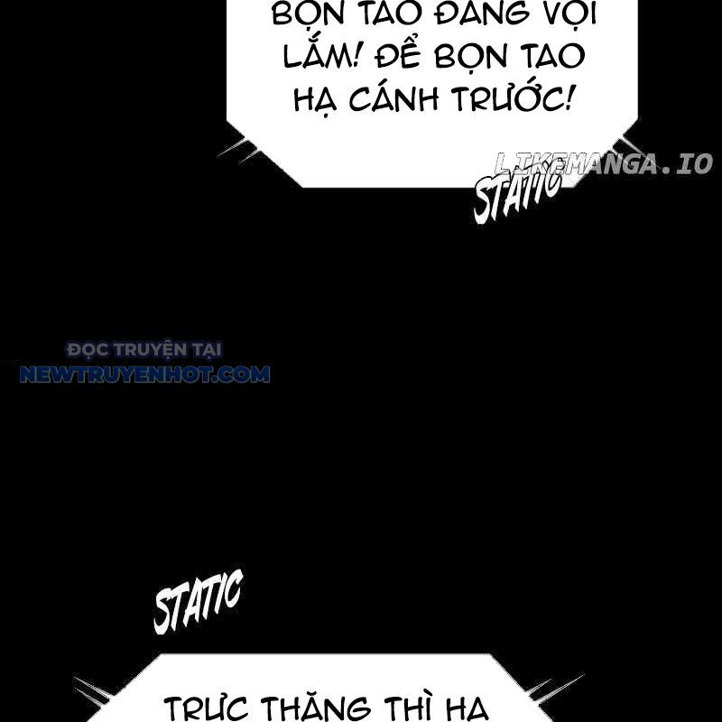 Tận Thế Cũng Chỉ Là Trò Chơi Chapter 62 - Trang 2