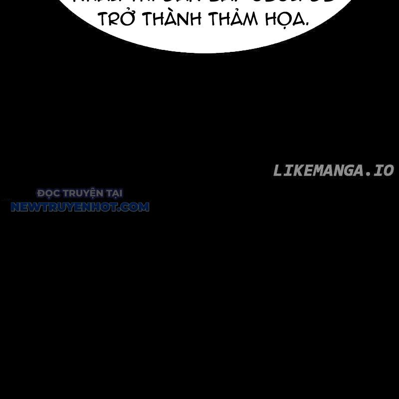 Tận Thế Cũng Chỉ Là Trò Chơi Chapter 62 - Trang 2