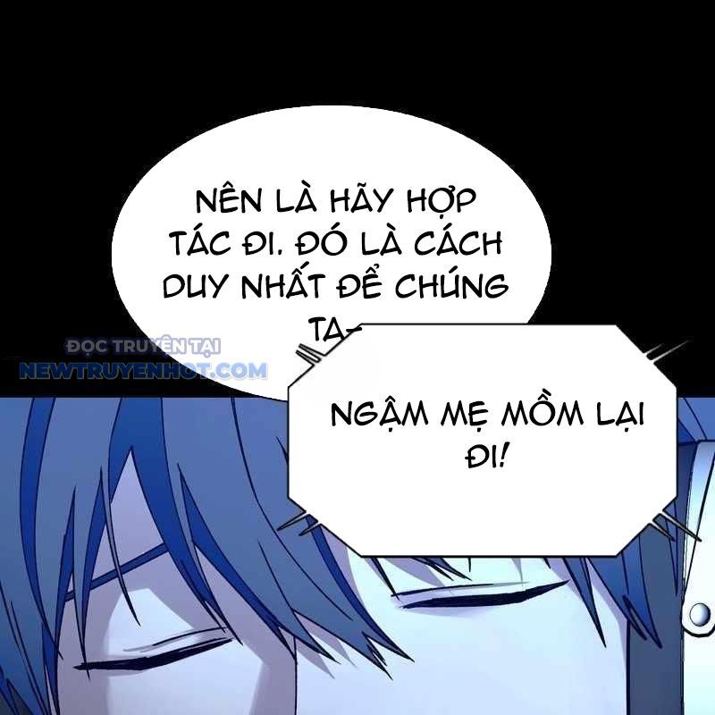 Tận Thế Cũng Chỉ Là Trò Chơi Chapter 62 - Trang 2
