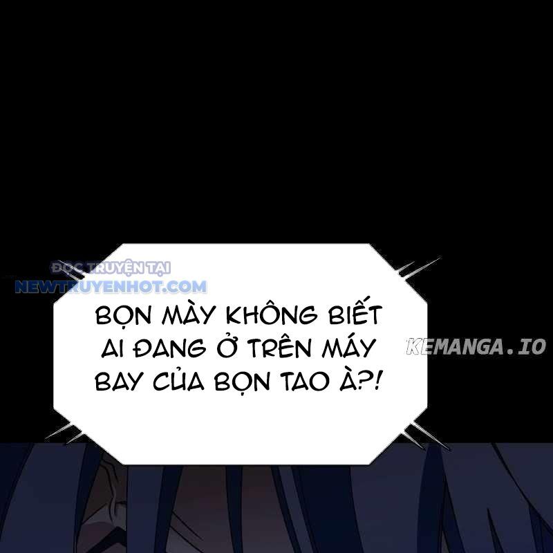 Tận Thế Cũng Chỉ Là Trò Chơi Chapter 62 - Trang 2