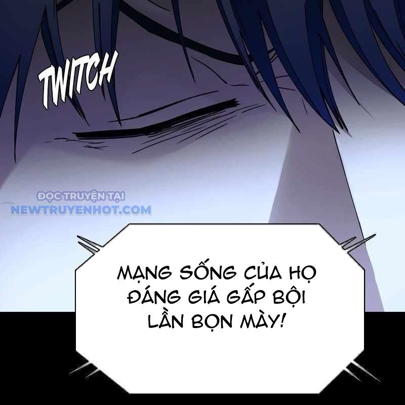 Tận Thế Cũng Chỉ Là Trò Chơi Chapter 62 - Trang 2
