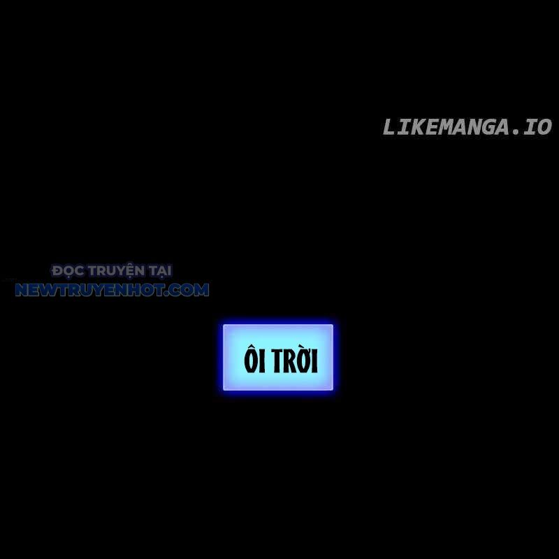 Tận Thế Cũng Chỉ Là Trò Chơi Chapter 62 - Trang 2