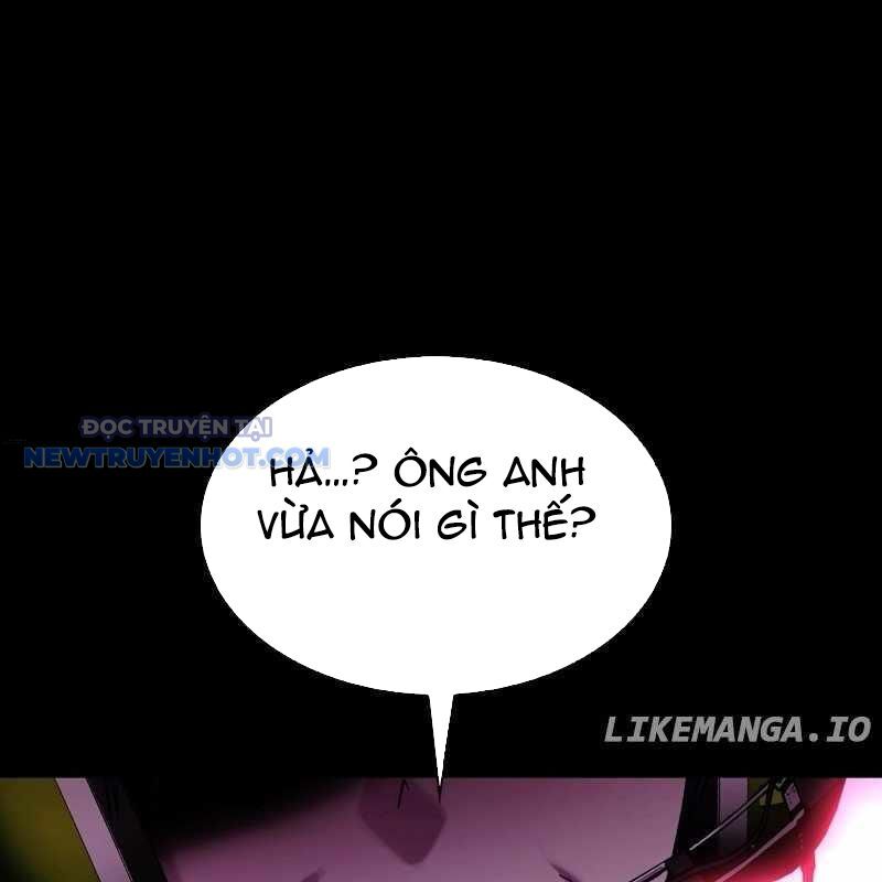 Tận Thế Cũng Chỉ Là Trò Chơi Chapter 62 - Trang 2