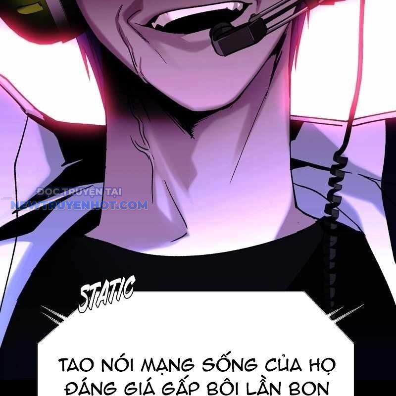 Tận Thế Cũng Chỉ Là Trò Chơi Chapter 62 - Trang 2