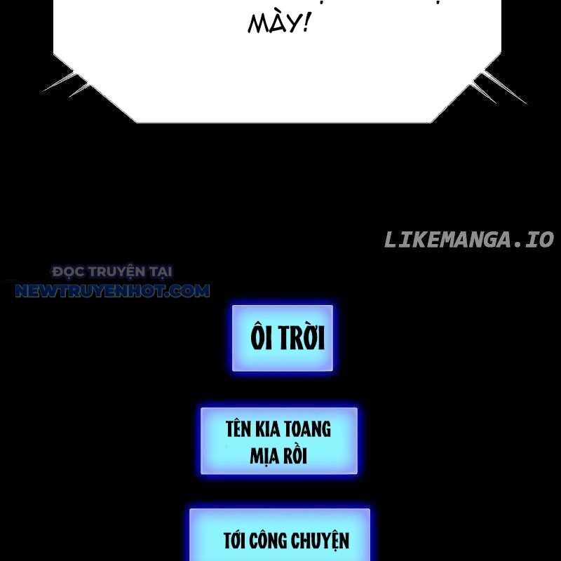 Tận Thế Cũng Chỉ Là Trò Chơi Chapter 62 - Trang 2