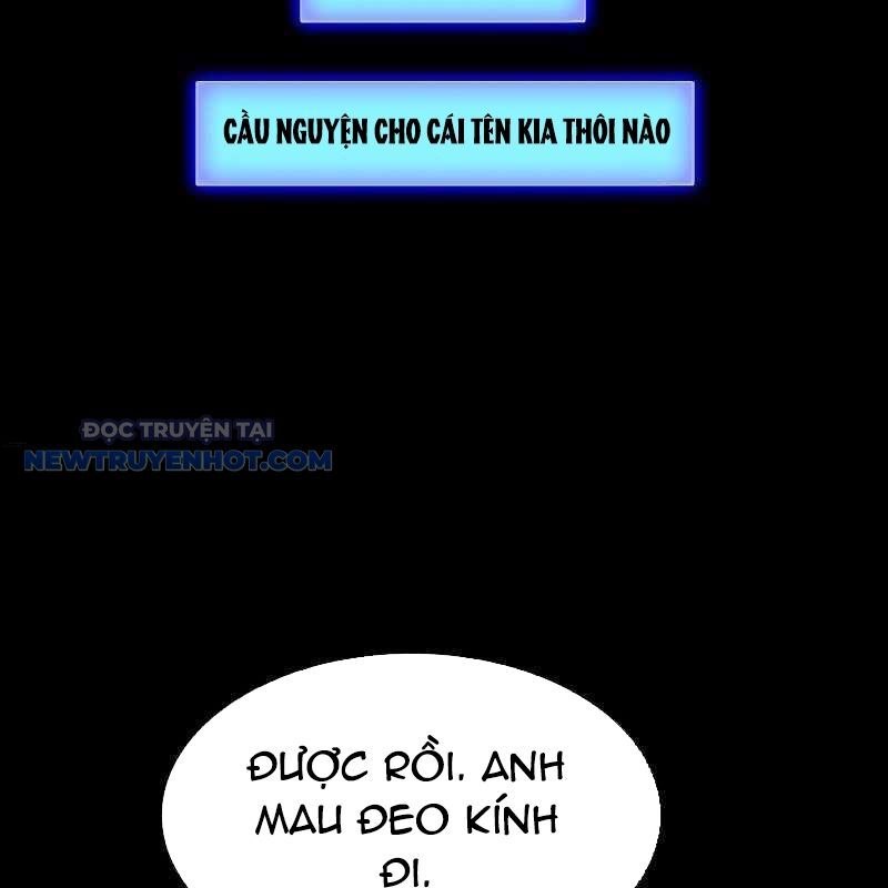 Tận Thế Cũng Chỉ Là Trò Chơi Chapter 62 - Trang 2