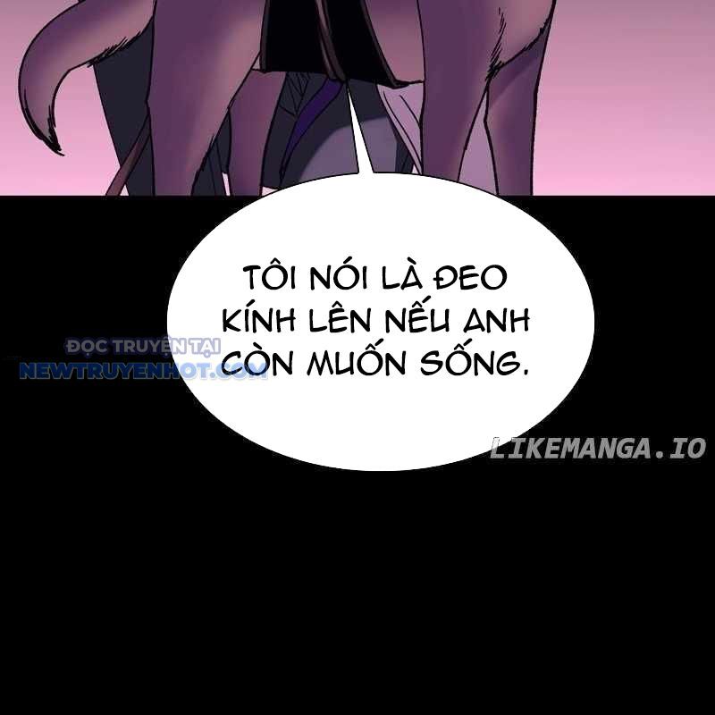 Tận Thế Cũng Chỉ Là Trò Chơi Chapter 62 - Trang 2