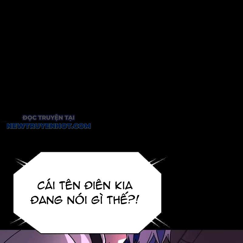Tận Thế Cũng Chỉ Là Trò Chơi Chapter 62 - Trang 2
