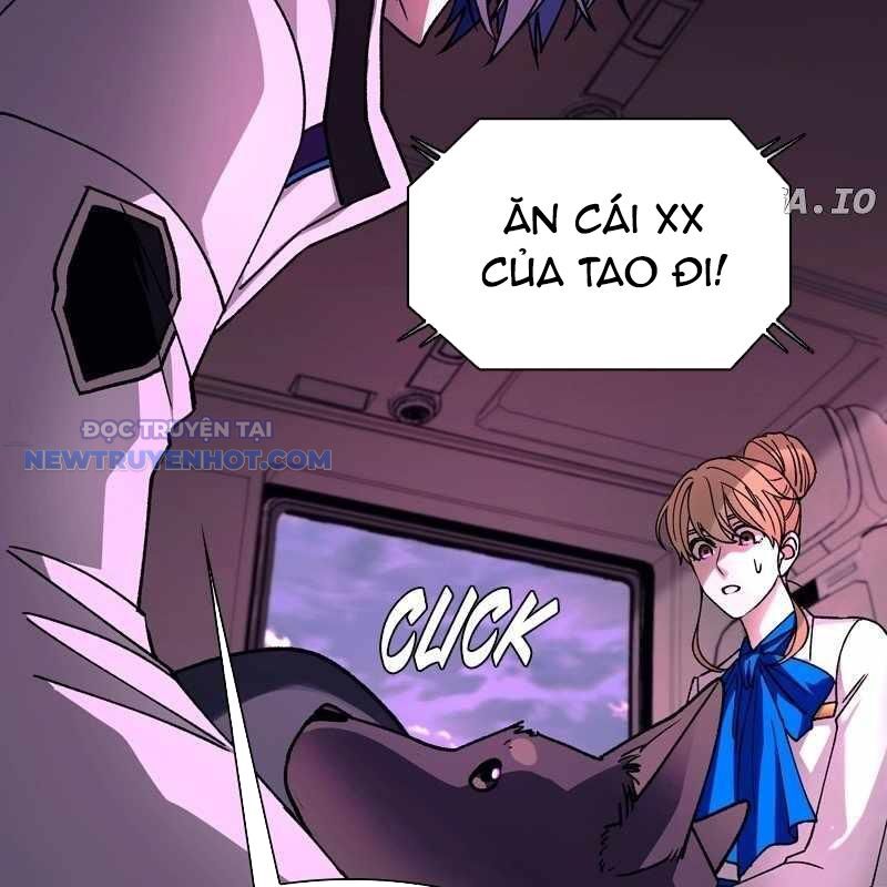 Tận Thế Cũng Chỉ Là Trò Chơi Chapter 62 - Trang 2
