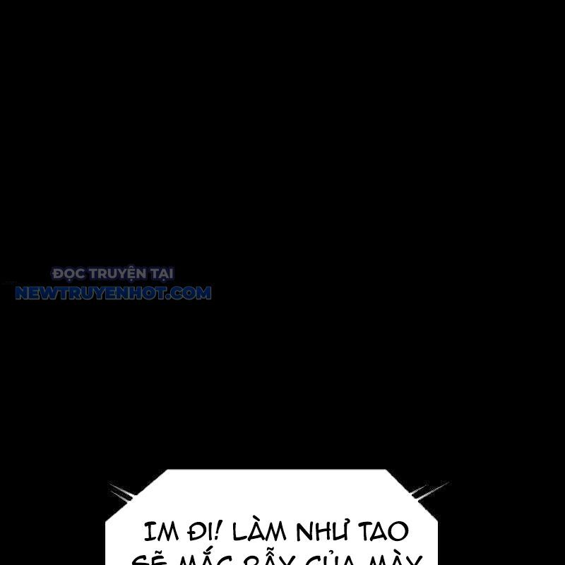 Tận Thế Cũng Chỉ Là Trò Chơi Chapter 62 - Trang 2