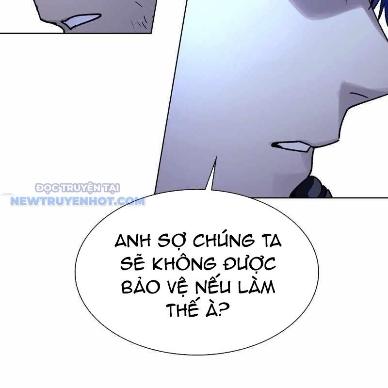 Tận Thế Cũng Chỉ Là Trò Chơi Chapter 62 - Trang 2