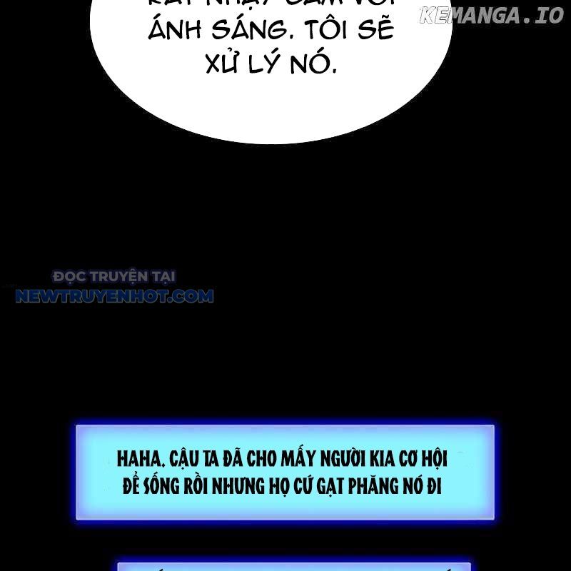 Tận Thế Cũng Chỉ Là Trò Chơi Chapter 62 - Trang 2