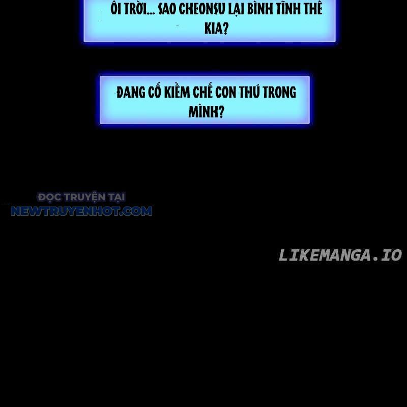 Tận Thế Cũng Chỉ Là Trò Chơi Chapter 62 - Trang 2