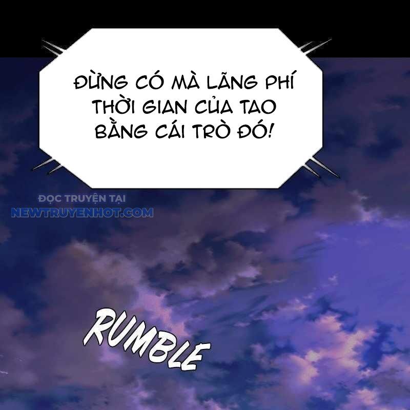 Tận Thế Cũng Chỉ Là Trò Chơi Chapter 62 - Trang 2